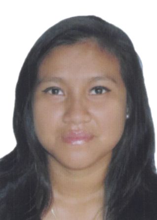 Naysha Arely Saurin Satalaya