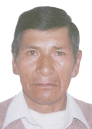 Nazario Onofre Solier Alarcon