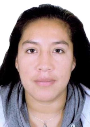 Neli Erlita Lozano Romero