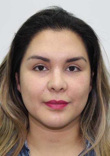 Nelly Lisseth Valenzuela Guevara