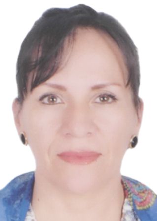 Nelly perpetua barboza sanchez
