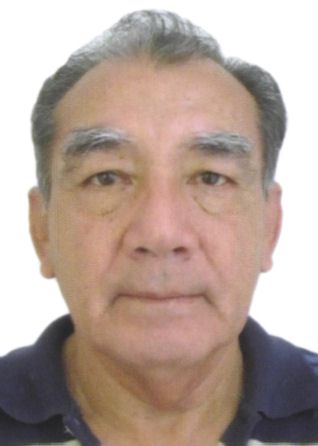 Nelson guillermo castaÑeda ahumada