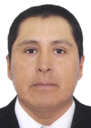 Nelson Marin Martinez Rojas