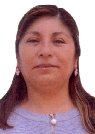 Nelsy Zulema Rivera Dolores