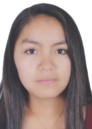 Nelva Araceli Chavez Ramirez