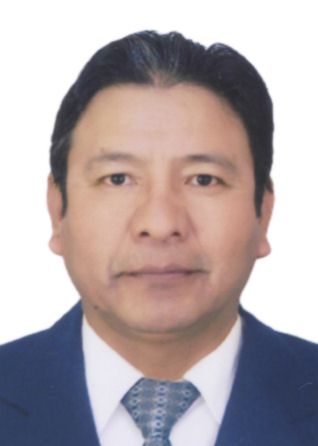 Neri Felipe Torres Gutierrez
