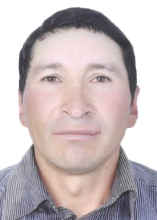 Nerio felix najarro cardenas