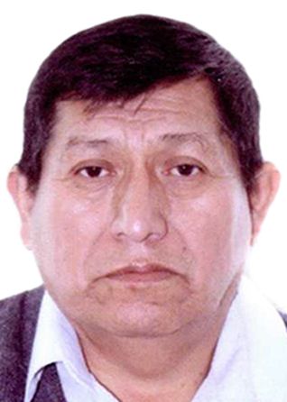 Nestor elias puma adco