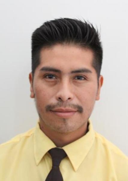 Nestor Fabian Casilla Alvarez