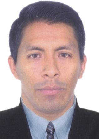 Nestor Humberto Escudero Arellano