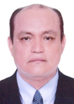 Nestor Jorge Tuesta Melendez