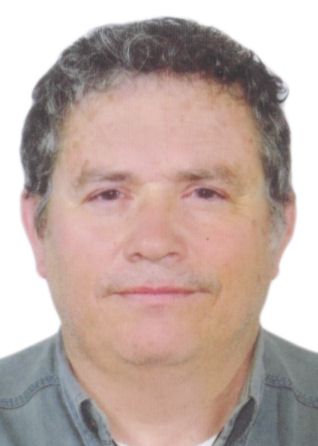 Nestor octavio garcia villaverde