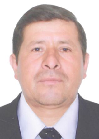 Nicolas Escobar Espinoza