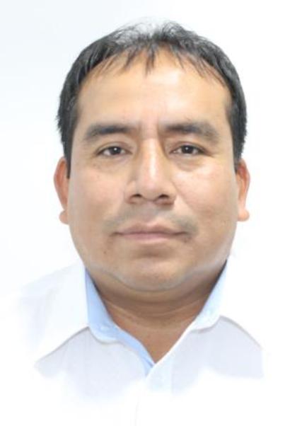 Nicolas Muller Garcia Bobadilla