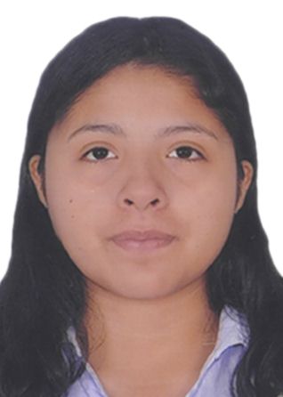 Nicole zoraida roldan bohorquez
