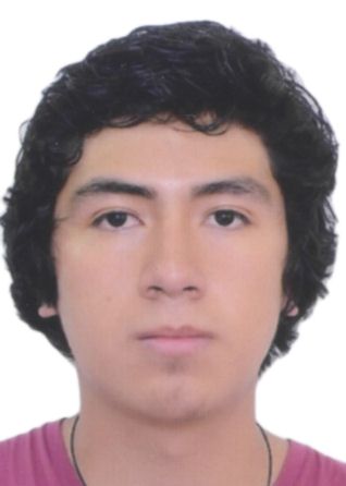 Nikolai Andre Agama Reyes