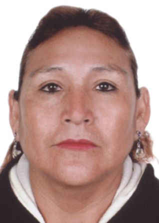 Nila chavez adrian