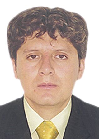 Nilto Antely Diaz Alcantara