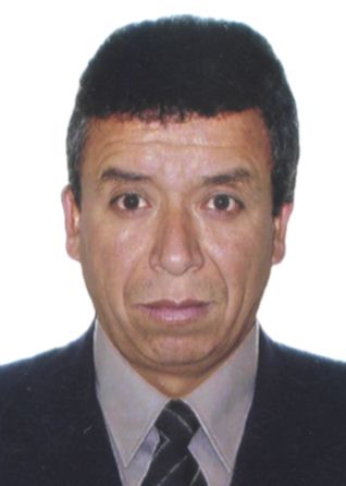 Nilto Levi Plasencia Plasencia