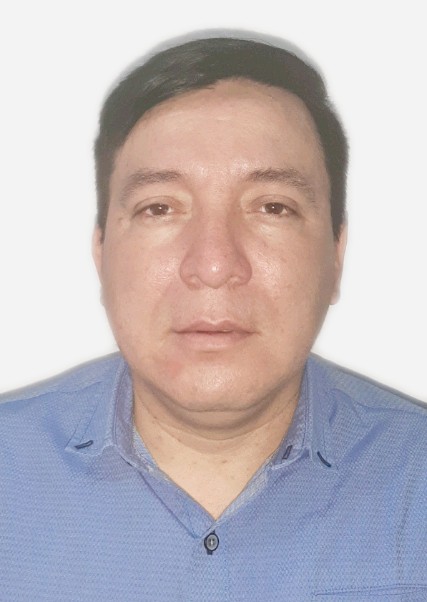 Nilton achic alarcon