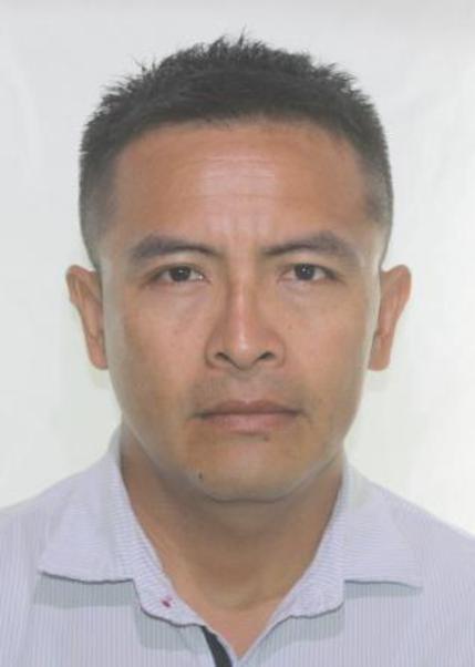 Nilton wilfredo rivera dequentei