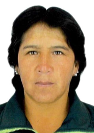 Ninoska Yovana Vasquez Galvan