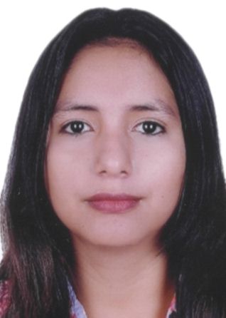 Nirce Merr Perea Monje