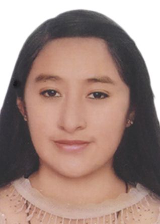 Nivia Zulby Chuquiyanqui Huayhua