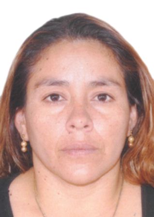 Noa Magaly Lalupu Panduro