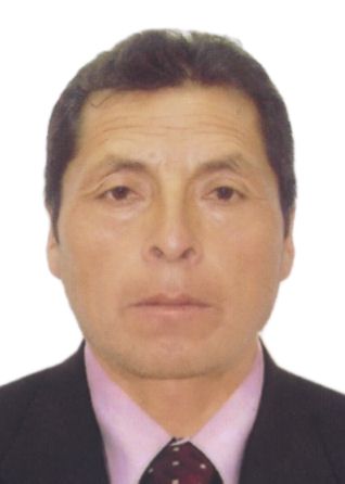 Noel Gonzales Sarmiento