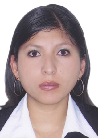 Noely esmeralda loaiza livano