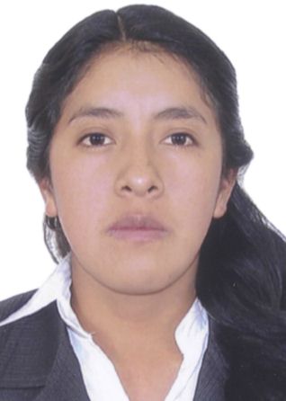 Noemi raquel torres aliaga