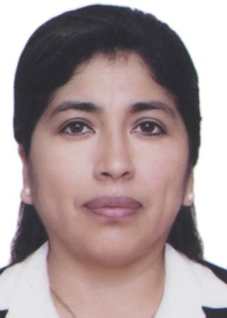 Noemi Rocio Berrios Vega