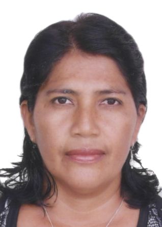 Noemy Esperanza Marchan Carlin