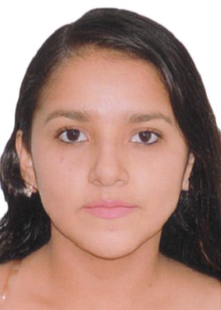 Nohelina Soledad Mori Montes