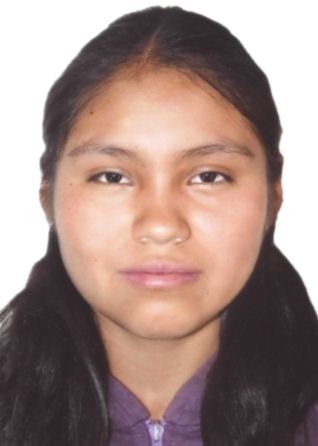 Nohely Coloma Rios