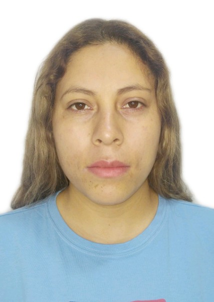 Noimi liseth arquinigo villafranca