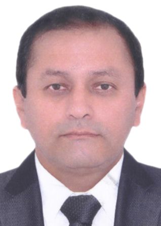 Nolberto hugo roca maza