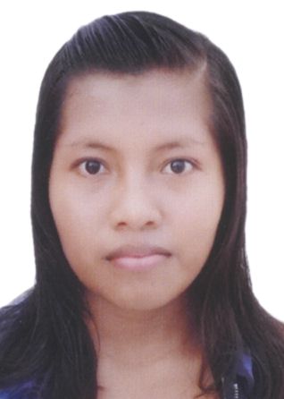 Norca Lluli MuÑoz Rengifo