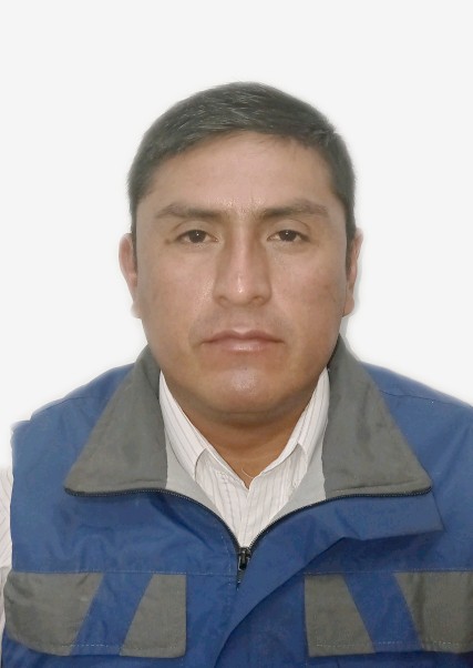 Norio cesar rodriguez huaman