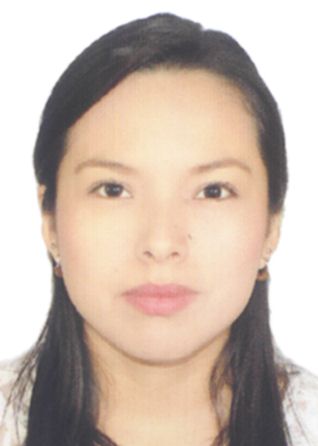 Norma diana viera ariza