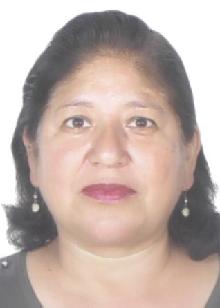 Norma Zea Valenzuela