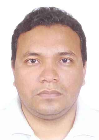 Nun caleb ruiz olortegui