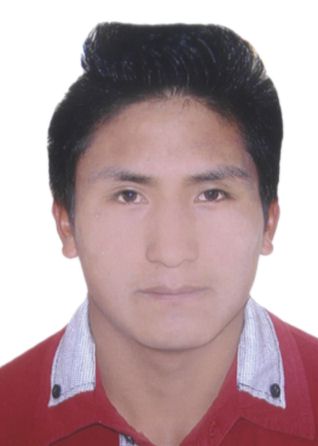 Obert Hernando Altamirano Arteaga