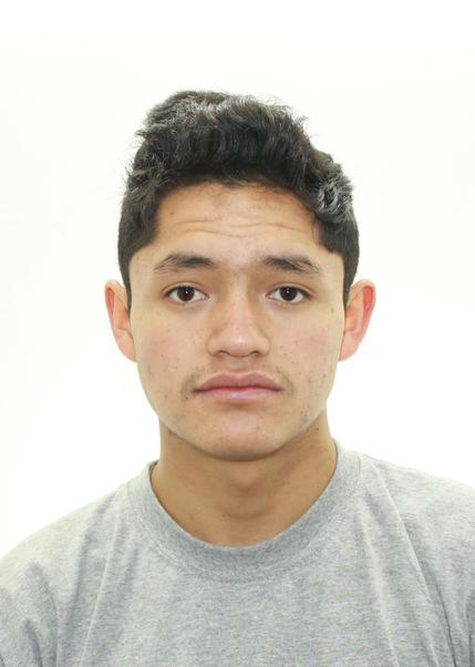 Octavio angel manrique obregon