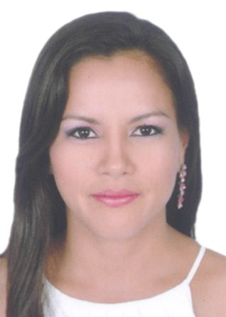 Olga Silvia Young Salguero