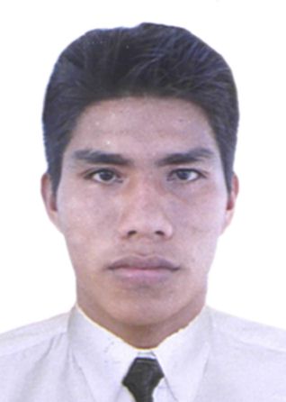 Oliver Antuash Jempets