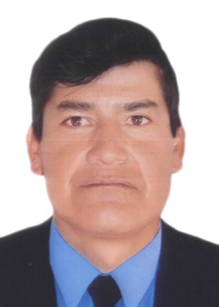 Omar jordan albarracin vargas