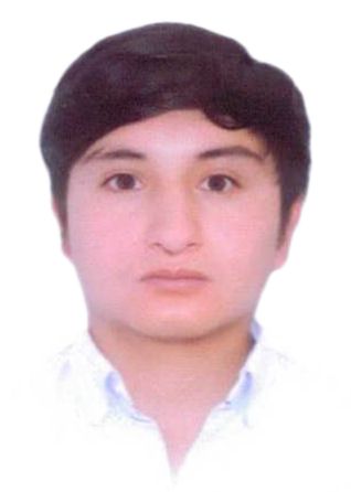 Omar Nehemias Caballero Soto