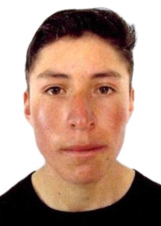 Onan gelver villanueva aguirre